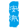 南京南卫生间除臭安澈
